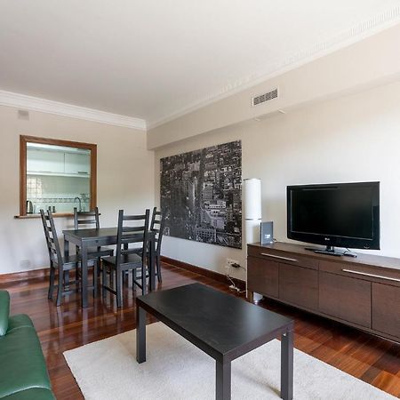 Zubia Apartment By People Rentals Бильбао Экстерьер фото
